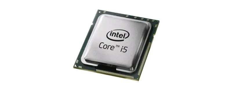 i5 11400h什么级别 i5 11400h什么级别